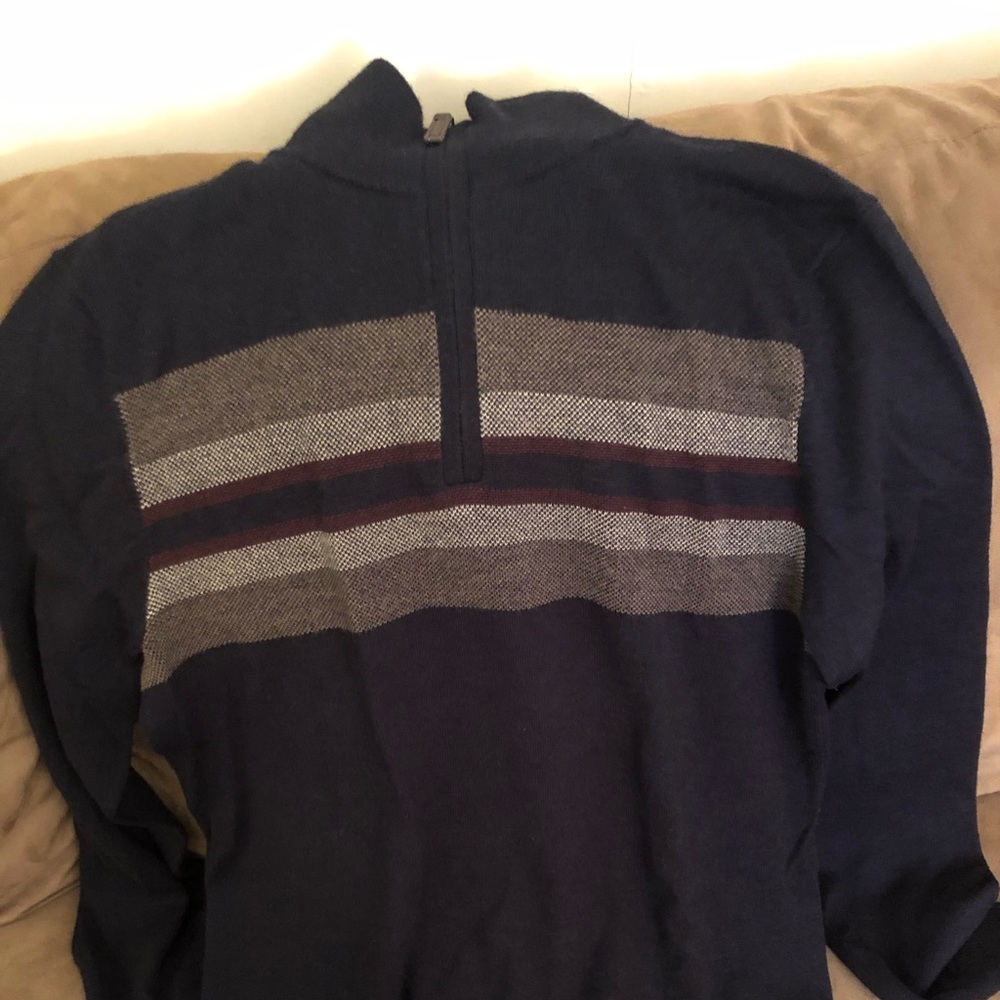 Banana Republic Sweater